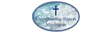 Overflowing Rivers Ministries (ORM)